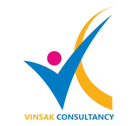 Vinsak Consultancy